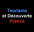 Tourisme et Decouverte France